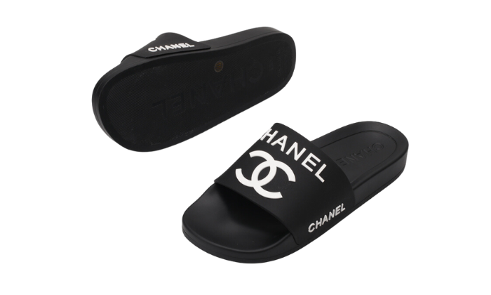 PANTOFOLE