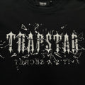 MAGLIETTA TRAPSTAR