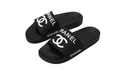 PANTOFOLE