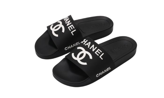 PANTOFOLE
