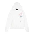 FELPA RHUDE