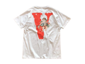 MAGLIETTA VLONE