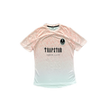 MAGLIETTA TRAPSTAR