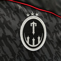 MAGLIETTA TRAPSTAR