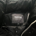GIACCA TRAPSTAR