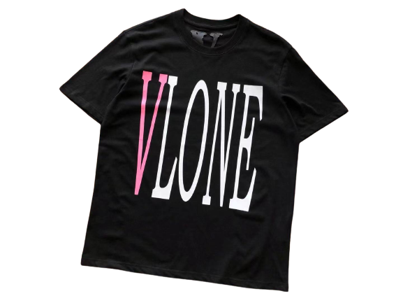 MAGLIETTA VLONE