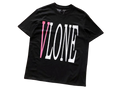 MAGLIETTA VLONE