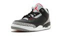 JORDAN 3