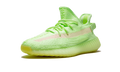 YZY– 350 V2