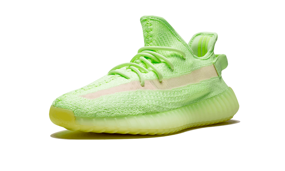 YZY– 350 V2
