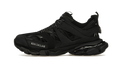 BALENCIAGA TRACK