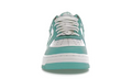 BAPESTA