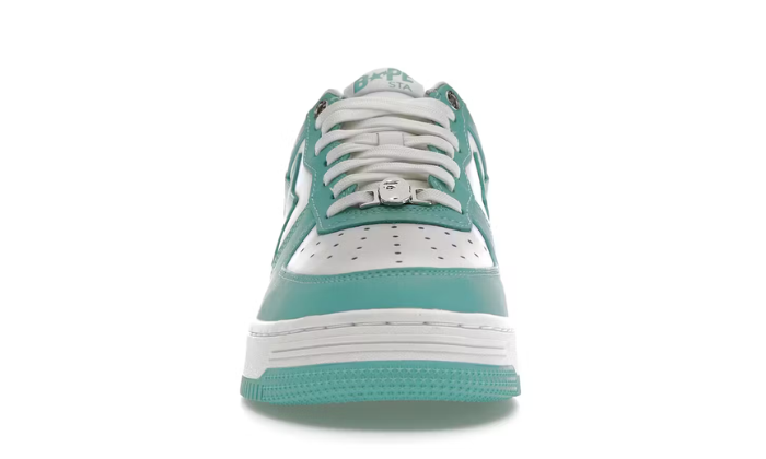 BAPESTA
