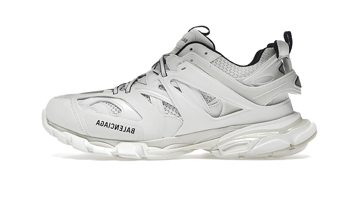 BALENCIAGA TRACK