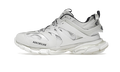 BALENCIAGA TRACK