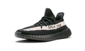 YZY– 350 V2