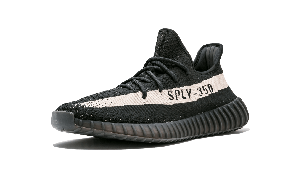YZY– 350 V2