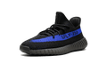 YZY– 350 V2