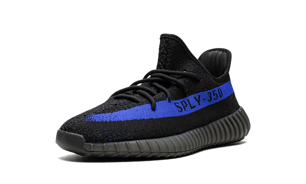 YZY– 350 V2