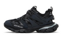 BALENCIAGA TRACK