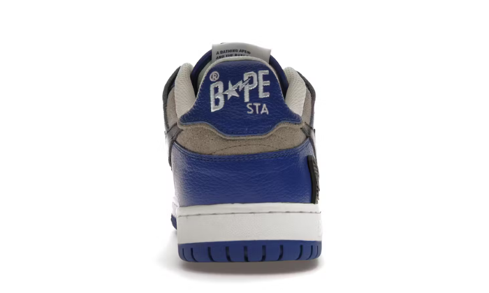 BAPESTA