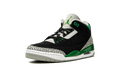 JORDAN 3