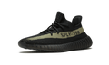 YZY– 350 V2
