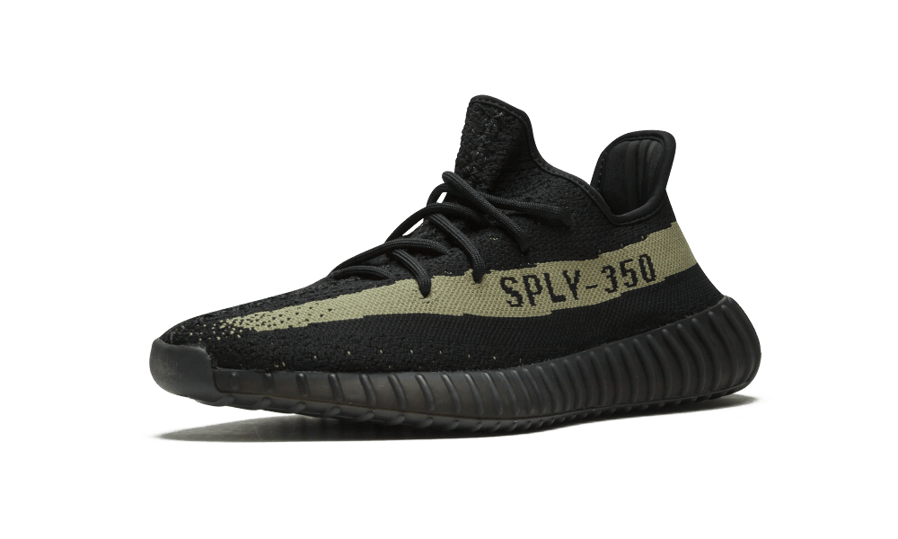 YZY– 350 V2