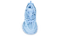 BALENCIAGA TRACK