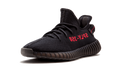 YZY– 350 V2