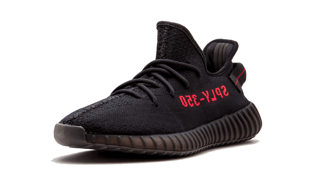 YZY– 350 V2