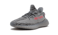 YZY– 350 V2