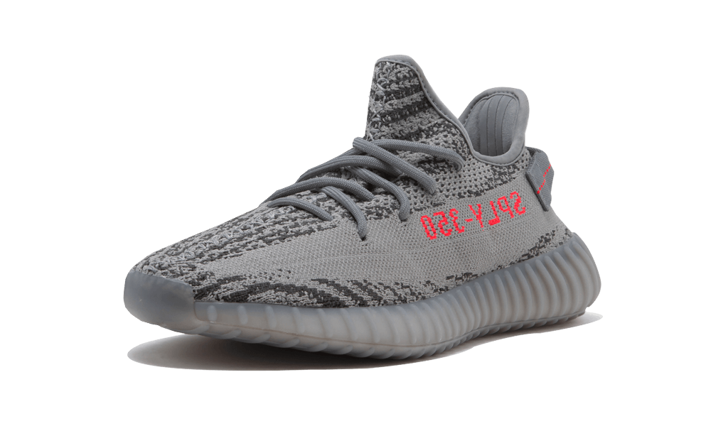 YZY– 350 V2