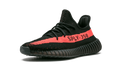 YZY– 350 V2