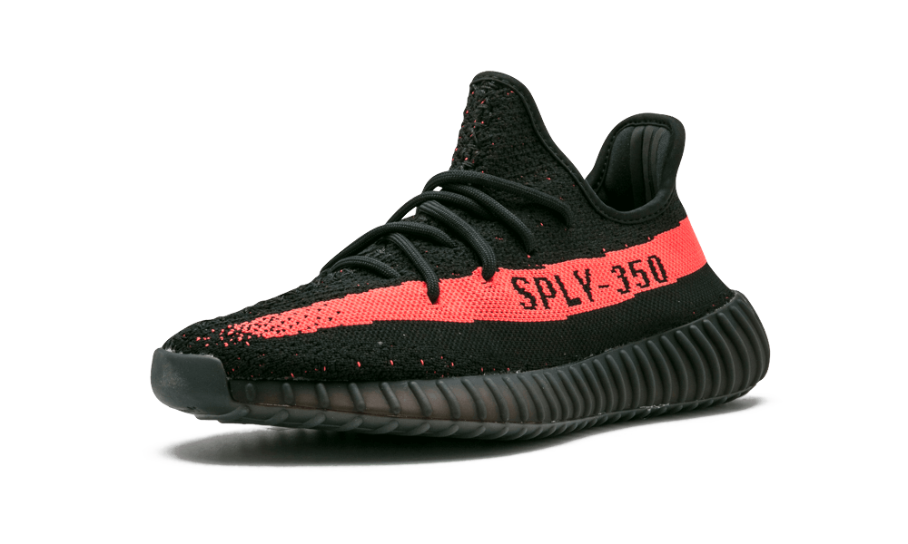 YZY– 350 V2