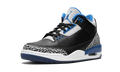 JORDAN 3