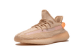 YZY– 350 V2
