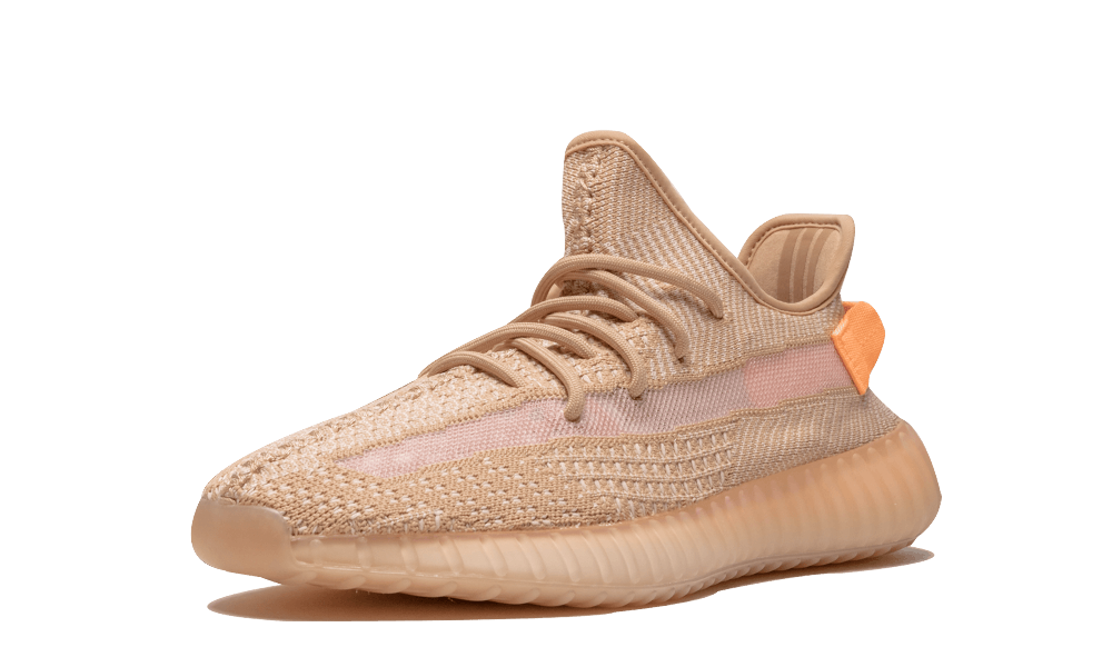 YZY– 350 V2