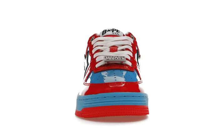 BAPESTA