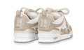 LV SKATE
