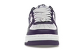 BAPESTA