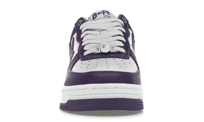 BAPESTA