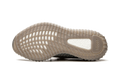 YZY– 350 V2