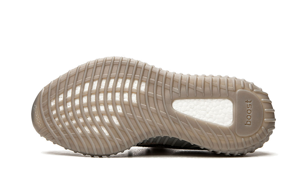 YZY– 350 V2