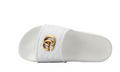 PANTOFOLE