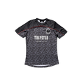 MAGLIETTA TRAPSTAR