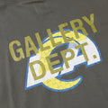 FELPA GALLERY DEPT.