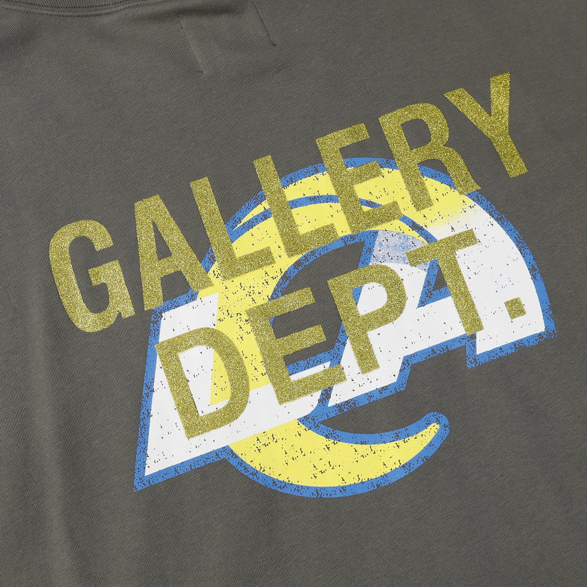 FELPA GALLERY DEPT.