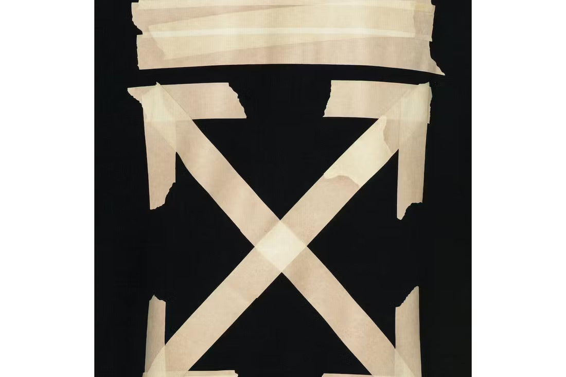 FELPA OFF-WHITE