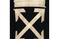 FELPA OFF-WHITE